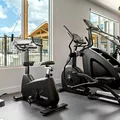 1 bedroom apartment for rent in Kyle - South Austin, Austin