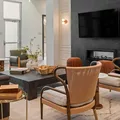 1 bedroom apartment for rent in Kyle - South Austin, Austin