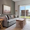 1 bedroom apartment for rent in Kyle - South Austin, Austin