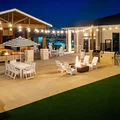 1 bedroom apartment for rent in Kyle - South Austin, Austin