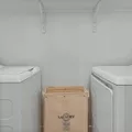 1 bedroom apartment for rent in Kyle - South Austin, Austin