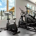 1 bedroom apartment for rent in Kyle - South Austin, Austin