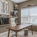 1 bedroom apartment for rent in Kyle - South Austin, Austin