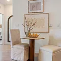 1 bedroom apartment for rent in Kyle - South Austin, Austin