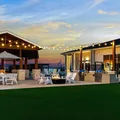 1 bedroom apartment for rent in Kyle - South Austin, Austin
