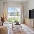 1 bedroom apartment for rent in Kyle - South Austin, Austin