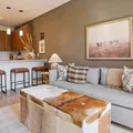 1 bedroom apartment for rent in Kyle - South Austin, Austin