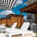 1 bedroom apartment for rent in Kyle - South Austin, Austin