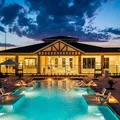1 bedroom apartment for rent in Kyle - South Austin, Austin