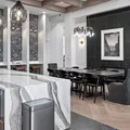 3 bedrooms apartment for rent in Kyle - South Austin, Austin