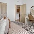 3 bedrooms apartment for rent in Kyle - South Austin, Austin
