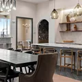 3 bedrooms apartment for rent in Kyle - South Austin, Austin