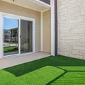 3 bedrooms apartment for rent in Kyle - South Austin, Austin