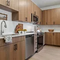 3 bedrooms apartment for rent in Kyle - South Austin, Austin