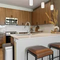 3 bedrooms apartment for rent in Kyle - South Austin, Austin