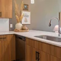 3 bedrooms apartment for rent in Kyle - South Austin, Austin