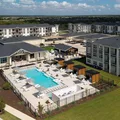 3 bedrooms apartment for rent in Kyle - South Austin, Austin