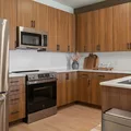 3 bedrooms apartment for rent in Kyle - South Austin, Austin