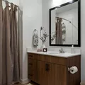 3 bedrooms apartment for rent in Kyle - South Austin, Austin