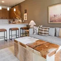 3 bedrooms apartment for rent in Kyle - South Austin, Austin