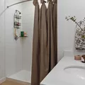 3 bedrooms apartment for rent in Kyle - South Austin, Austin