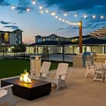 3 bedrooms apartment for rent in Kyle - South Austin, Austin