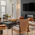 3 bedrooms apartment for rent in Kyle - South Austin, Austin
