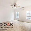 Studio Apartment for rent in Hollywood - Central Los Angeles, Los Angeles