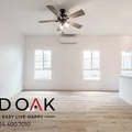 Studio Apartment for rent in Hollywood - Central Los Angeles, Los Angeles