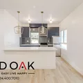 Studio Apartment for rent in Hollywood - Central Los Angeles, Los Angeles