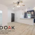 Studio Apartment for rent in Hollywood - Central Los Angeles, Los Angeles