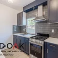 Studio Apartment for rent in Hollywood - Central Los Angeles, Los Angeles
