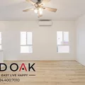 Studio Apartment for rent in Hollywood - Central Los Angeles, Los Angeles