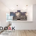 Studio Apartment for rent in Hollywood - Central Los Angeles, Los Angeles