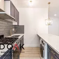 Studio Apartment for rent in Hollywood - Central Los Angeles, Los Angeles