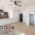 Studio Apartment for rent in Hollywood - Central Los Angeles, Los Angeles