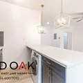 Studio Apartment for rent in Hollywood - Central Los Angeles, Los Angeles