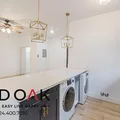 Studio Apartment for rent in Hollywood - Central Los Angeles, Los Angeles