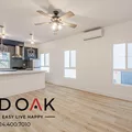 Studio Apartment for rent in Hollywood - Central Los Angeles, Los Angeles