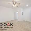 Studio Apartment for rent in Hollywood - Central Los Angeles, Los Angeles