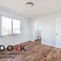 1 bedroom apartment for rent in Harbor City - The Harbor, Los Angeles