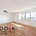 1 bedroom apartment for rent in Harbor City - The Harbor, Los Angeles