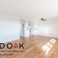 1 bedroom apartment for rent in Harbor City - The Harbor, Los Angeles