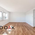 1 bedroom apartment for rent in Harbor City - The Harbor, Los Angeles