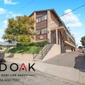 1 bedroom apartment for rent in Harbor City - The Harbor, Los Angeles