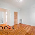 Studio Apartment for rent in Silver Lake - Central Los Angeles, Los Angeles
