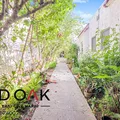 Studio Apartment for rent in Silver Lake - Central Los Angeles, Los Angeles