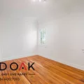 Studio Apartment for rent in Silver Lake - Central Los Angeles, Los Angeles