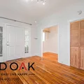 Studio Apartment for rent in Silver Lake - Central Los Angeles, Los Angeles