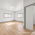 Studio Apartment for rent in Koreatown - Central Los Angeles, Los Angeles